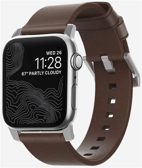 aftermarket apple watch bands|best apple watch band 2022.